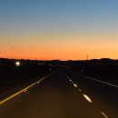 라스베가스오락실 이미지