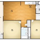 노원-상계-2634 이미지