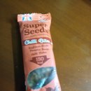 시드씨(주) 이미지