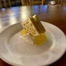 늘찬자연음식연구소 | 부산대 술집 코스 추천 1차→2차→3차 완벽 루트｜통큰집 퍼멘타하우스 건어물연구소