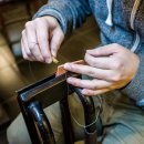 관악로14길 이미지