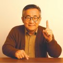 대가저수지가든 이미지