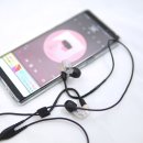 광주보청기 난청이명센터 이미지