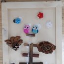 당감초등학교 병설유치원 이미지