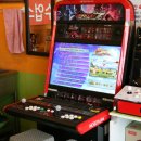 보라매동-8 이미지