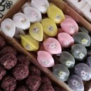 고은덴탈 이미지