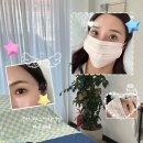 다온래쉬 | 광안리 마스카라연장 전문 다온래쉬