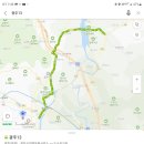 천현농장 이미지