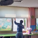 곡란초등학교 이미지