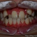 티스아트치과의원 이미지