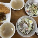 대한칡냉면 이미지