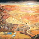 헤세드(hesed) 이미지