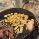 한우정육소 까치산점 이미지