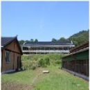 중한농장 이미지