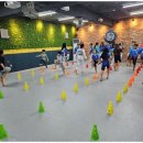 용인대 승리태권도장 | 줄넘기 용인대승리태권도에서 아이들의 미래를 밝히다
