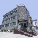 정동진 모텔 이미지