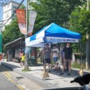 그늘막40 이미지