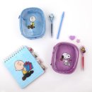 에이치엠 이미지