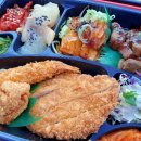 토마토도시락 경민대점