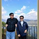 남수중학교 이미지