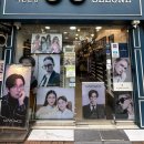 (주)블루웨일스크린 | 경남 진주 [시원안경] - 젠틀몬스터 피팅 전문점에서 셀린느 명품 선글라스 피팅받은 솔직 후기