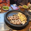 청도버섯한우식당 이미지