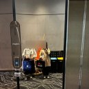 GOGO SHOP | 호주,시드니 Day4_Let’s go 우당탕탕 shopping day