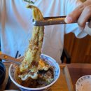 료리야 | 제주 한림 료리야 방문기｜일식 가정식 정식 & 텐동 맛집 후기