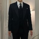 다이렉트엠 | w20. 우리 신랑 예복 어디에서 입힐까요 ? 2 (예복 2편 클래씨엠 계약)