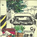 상서문로 이미지