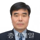 박도환 이미지