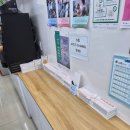 세븐일레븐 화성수기점