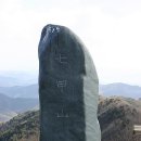두률성 이미지