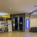 솔솔 노래연습장 이미지