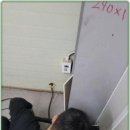 평택에어컨설치더플러스에어컨114