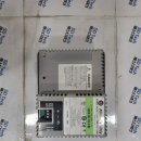 (주)에스디테크 이미지