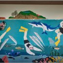 하예2마을회관 이미지