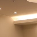 탑이비인후과의원 이미지