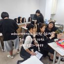 [3분기] 생활헤어미용 | [시흥헤어미용학원] 자격증 취득부터 취업까지, 진짜 인생이 바뀐 수강생 후기 공개!!