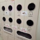 롯데헬스 | 부산 영도헬스장 헬스보이짐 롯데백화점 광복점 후기