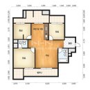 레미안 하이베르 아파트 이미지