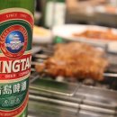 호가양꼬치 이미지