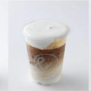 디초콜릿커피앤드 이미지