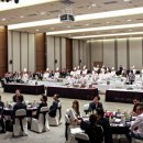 한화호텔앤드리조트/평창 이미지