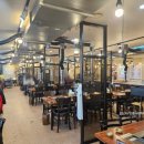 한우천국제주점 이미지