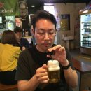 허니구디