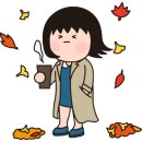 마음을그리는미술교습소