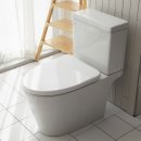 (주)은평바이오 | [공지] 2026년 이너바스 이실장의 추천 양변기 (설치에서 교체까지)_(Ver.03.27)