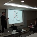 (주)픽토스튜디오 이미지