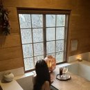 경주 감성숙소 유온스테이 숲뷰 내돈내산후기 (+ 조식,석식,스파까지 올인클루시브)
